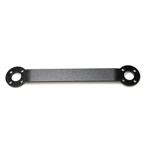 Kit de Fixation de Support de Châssis pour Voiture RC pour  CW-01 1