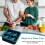 Shape Ice Mold Silicone  Ice  Making Mold Household Baking DIY Mold Making Tool Kitchen Tool Supplies 5