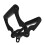 Multifunctional V Shaped Rotating Gym Handle Bodybuilding Attachments for Strength Training 5