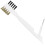 Wire Kitchen Cleaning Brush for Stove and Tiles 3