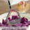 Stainless Steel Potato Masher with Plastic Handle – 1 Pack 4
