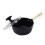 Non-Stick Saucepan with Lid, 31 cm 2