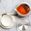 Edelstahl-Becherdeckel – 6er-Pack 3
