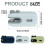 2-in-1 USB oplaadbare zaksluitmachine met hitteverzegeling 2