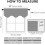 Scalloped Blackout Valances 52x18in 4-Piece 3