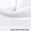 Scalloped Blackout Valances 52x18in 4-Piece 4