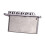 E-Gitarren-Sattel-Tremolo-Brückensystem (1 Set) 4