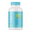 Omega-3 1000 mg (EPA 180 / DHA 120) 90 Cápsulas Herb 1