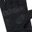 Giyblacko Winter Gloves Touchscreen Thermal Blue 4