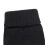 Giyblacko Winter Gloves Touchscreen Thermal Blue 6