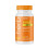 Vitamine E 400 IU 60 Capsules Herb 1