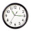 OUNONA High-Torque Quartz Clock Movement Kit (6 Sets) 4