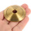 Anneau de fixation pour abat-jour de lustre 3