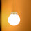 Anneau de fixation pour abat-jour de lustre 6