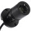 OUNONA LED sieradenvitrineverlichting aluminium1 set 4