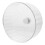 Stil plastic hamsterwiel (22 cm) 4