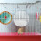 Stil plastic hamsterwiel (22 cm) 5