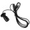 OUNONA LED sieradenvitrineverlichting aluminium1 set 2