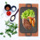 Iron Grill Griddle - Compact Design, Assorted Colors, Ideal for Roasting, 1 Set 2