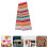 Mexican Cotton Table Runner 3