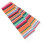 Mexican Cotton Table Runner 4