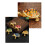 Turtle-Shaped Alloy Jewelry Box – Compact Ring & Earring 3