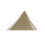 Αδιάβροχη σκηνή κάμπινγκ Teepee 15,4'x15,4'x8,5' με βεράντα 2