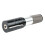 Bike Stem Riser Handlebar Extender 25mm 5