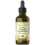 Vitamina D3 Líquida 125 mcg (5000 UI) 59 ml Puritans Pride 1