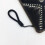 Fingerremsband 5-pack 5 cm 3