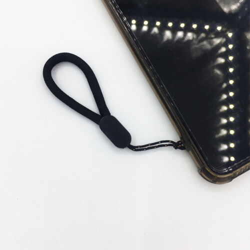 Fingerremsband 5-pack 5 cm 2