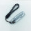 Fingerremsband 5-pack 5 cm 4