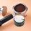 Espresso-Tamper für Kaffeeverteilerbecher 6