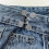 Klips til taljeknapper i jeans, 2 stk. 3
