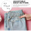 Klips til taljeknapper i jeans, 2 stk. 5