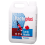 2.5 Litre - Lacto Health - Bactoplus 1