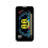 Para JIKONG BMS LCD 2.0 Polegadas Display Tensão Corrente SOC Temperatura para JIKONG BMS TFT LCD Acessório 3