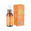 VITA ADEK 30 ml Herb 1