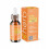Vitamine D3 + K2 30 ml Herb 1