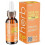 Vitamine D3 4000 UI 30 ml Herb 1