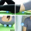 Rubber Massage Ball for Myofascial Release 2 Pack 5