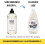 Απορρυπαντικό πλυντηρίου πιάτων Complete Oxi Gel 60fl oz 2