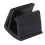 FRCOLOR Universal Golf Cart Windshield Clip 1 Pack 6