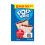 Kellogg's Frosted Strawberry cereal 88 oz (48 count) 5