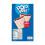 Kellogg's Frosted Strawberry cereal 88 oz (48 count) 7