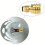POL-zu-QCC1-Propangastankadapter – Messing, 2er-Pack 5