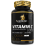 Vitamin C 1000 mg 100 Kapseln Nutri Pro Sport 1