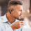 Αδιάβροχα ακουστικά Bluetooth mono earbud για εξωτερικούς χώρους 8