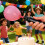 Manual Balloon Pump for Long Balloons – Black 4