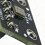 ICS-43434 I2S 3.3V MEMS-Microfoonmodule Breakout Low Cost Low Pass Filter -Module 5
